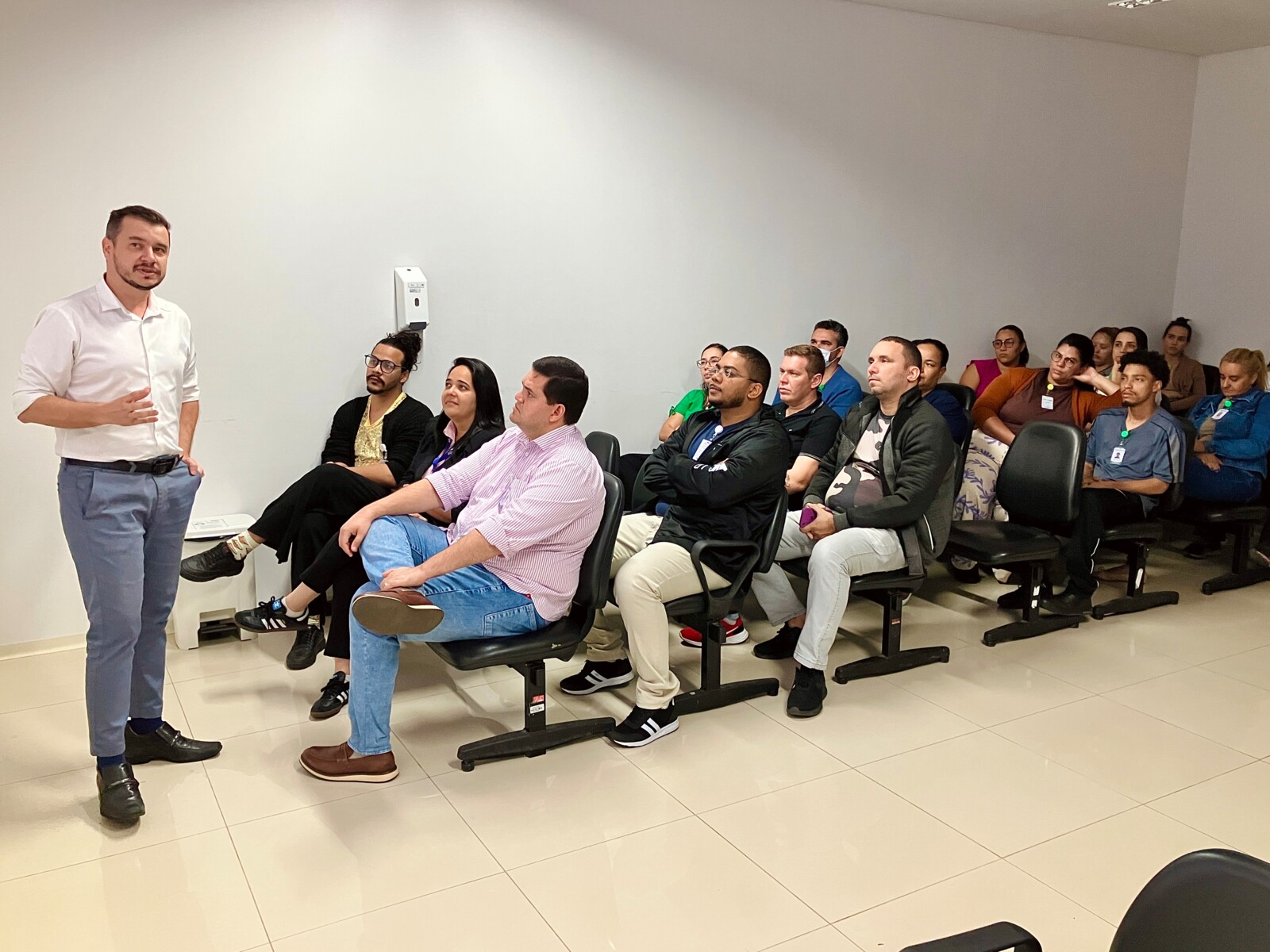 Treinamento de Boas Práticas no Ambiente de Trabalho - 16-07-25 (14).JPEG